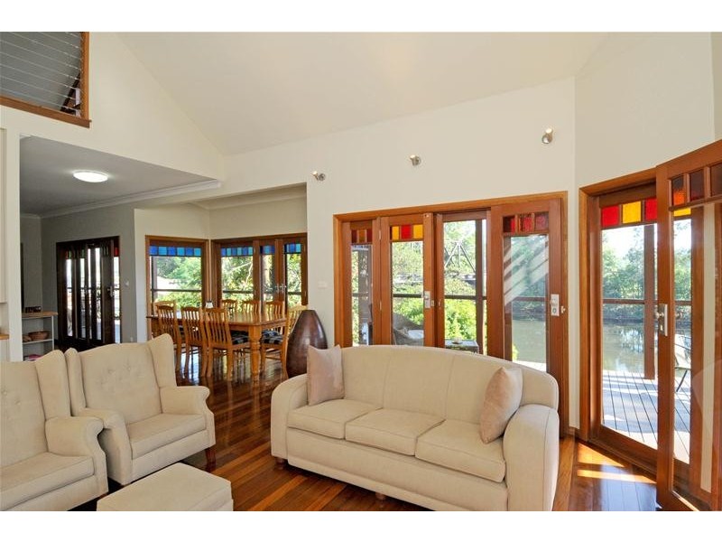 6a River Street, Kendall NSW 2439