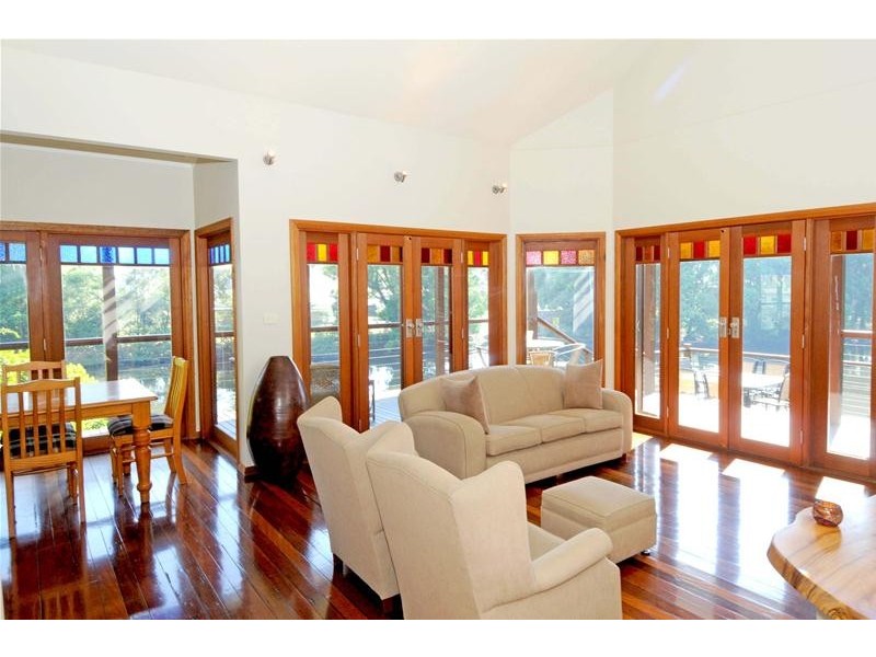 6a River Street, Kendall NSW 2439