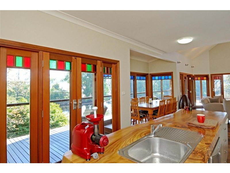 6a River Street, Kendall NSW 2439