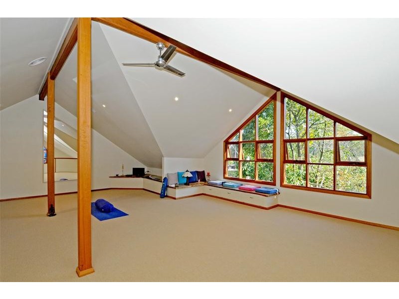 6a River Street, Kendall NSW 2439