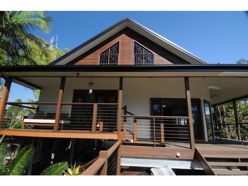 6a River Street, Kendall NSW 2439