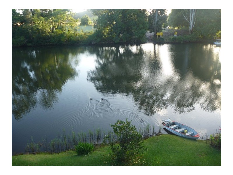 6a River Street, Kendall NSW 2439