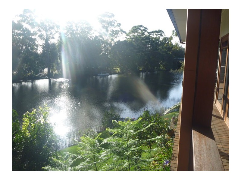 6a River Street, Kendall NSW 2439