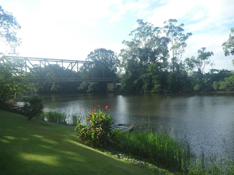 6a River Street, Kendall NSW 2439