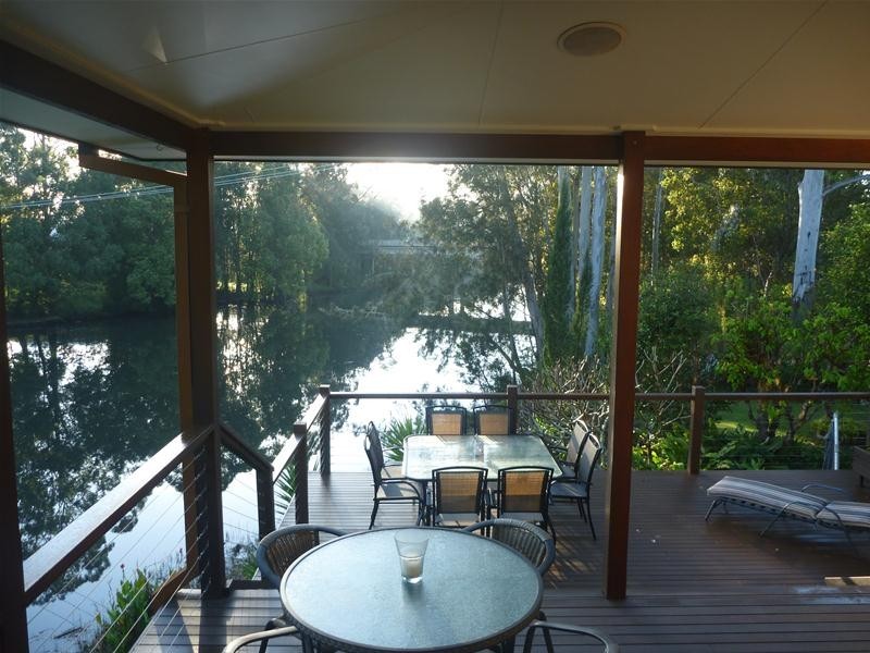 6a River Street, Kendall NSW 2439