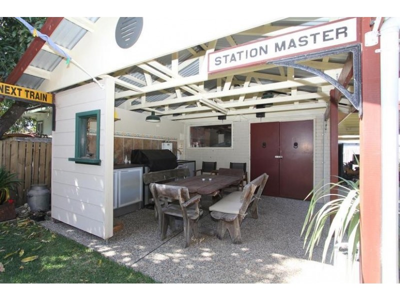 28a Alma Street, North Haven NSW 2443