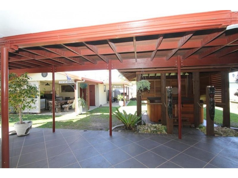 28a Alma Street, North Haven NSW 2443