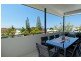 14 Elizabeth Street, Bonny Hills NSW 2445