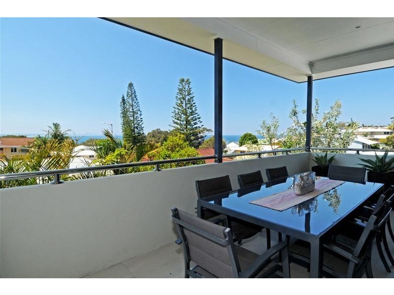 14 Elizabeth Street, Bonny Hills NSW 2445