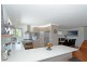 14 Elizabeth Street, Bonny Hills NSW 2445