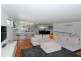 14 Elizabeth Street, Bonny Hills NSW 2445