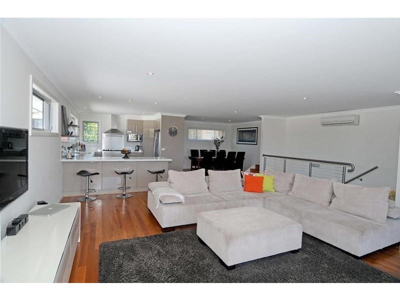 14 Elizabeth Street, Bonny Hills NSW 2445