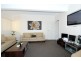 14 Elizabeth Street, Bonny Hills NSW 2445