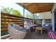 14 Elizabeth Street, Bonny Hills NSW 2445