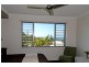 14 Elizabeth Street, Bonny Hills NSW 2445