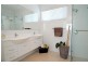 14 Elizabeth Street, Bonny Hills NSW 2445