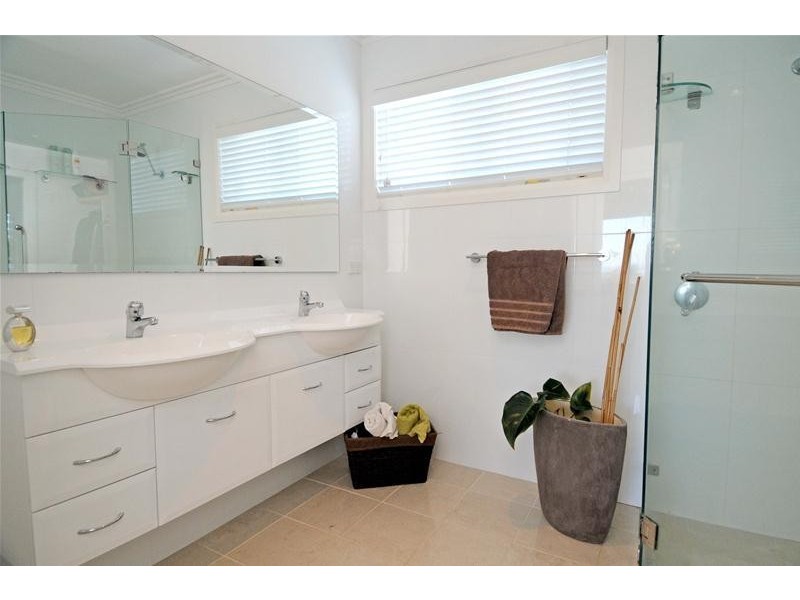 14 Elizabeth Street, Bonny Hills NSW 2445