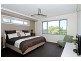 14 Elizabeth Street, Bonny Hills NSW 2445