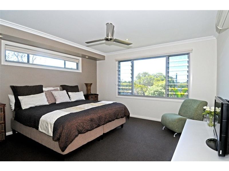 14 Elizabeth Street, Bonny Hills NSW 2445