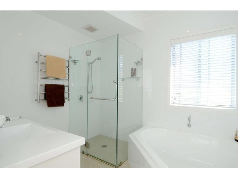 14 Elizabeth Street, Bonny Hills NSW 2445