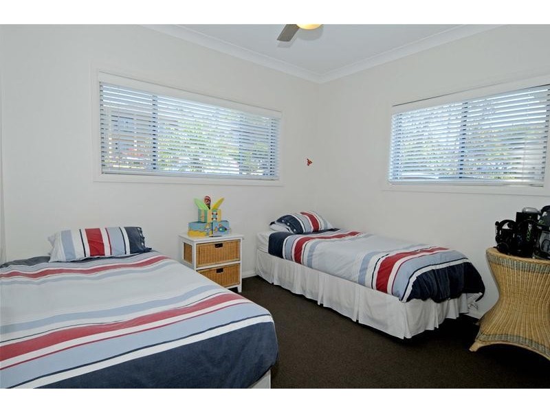 14 Elizabeth Street, Bonny Hills NSW 2445