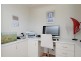 14 Elizabeth Street, Bonny Hills NSW 2445