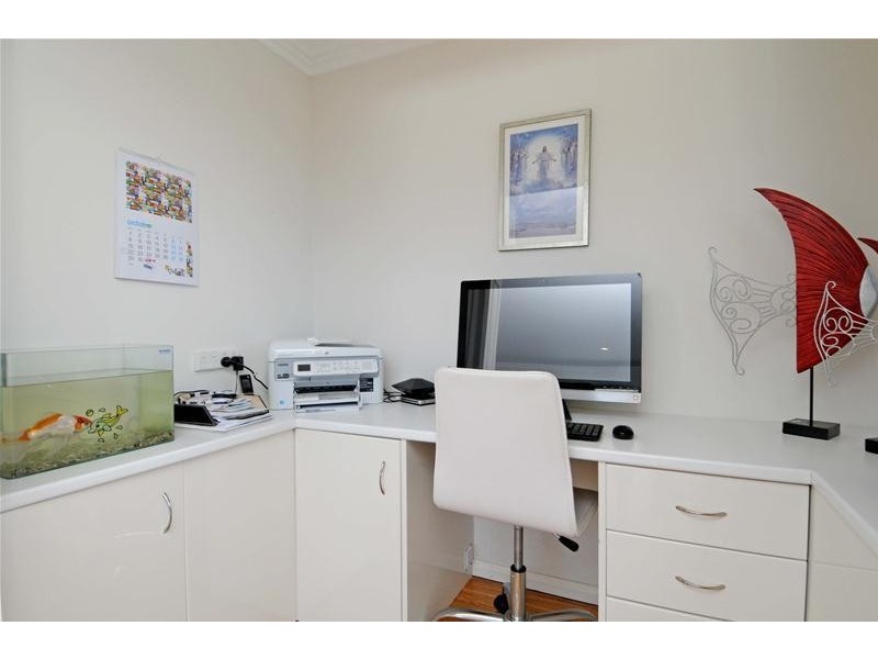 14 Elizabeth Street, Bonny Hills NSW 2445