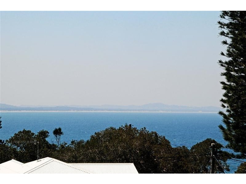 14 Elizabeth Street, Bonny Hills NSW 2445