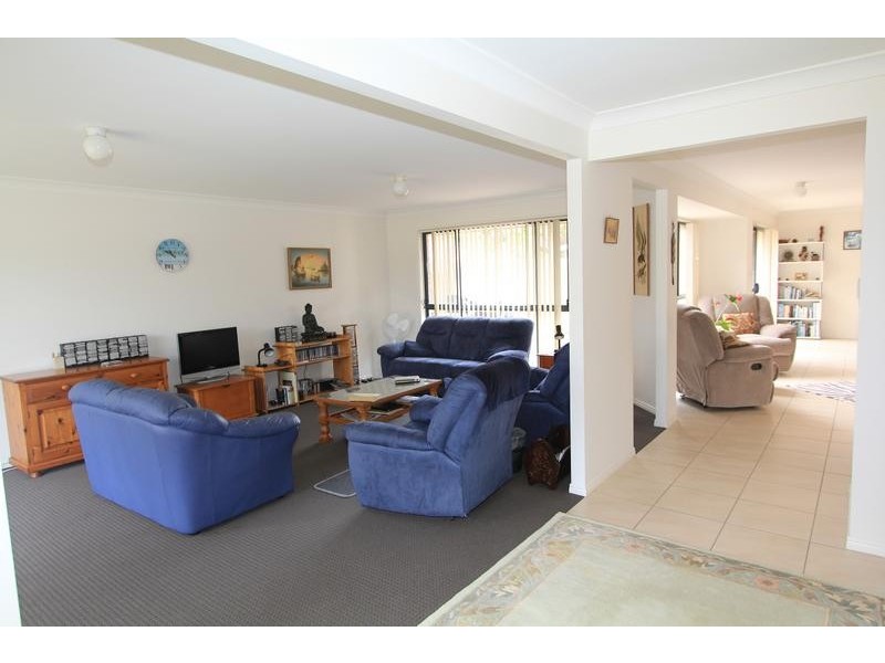 3 Hungerford Place, Bonny Hills NSW 2445