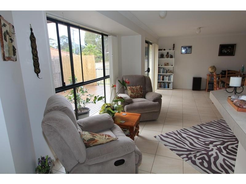 3 Hungerford Place, Bonny Hills NSW 2445