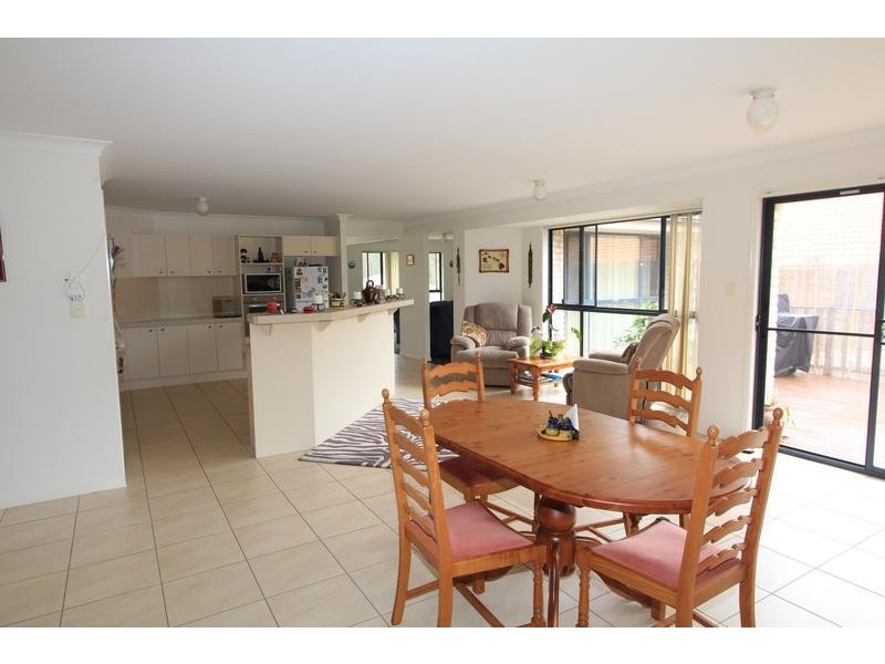 3 Hungerford Place, Bonny Hills NSW 2445