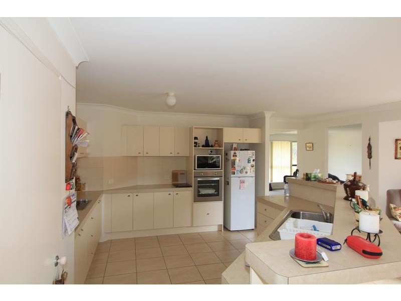 3 Hungerford Place, Bonny Hills NSW 2445