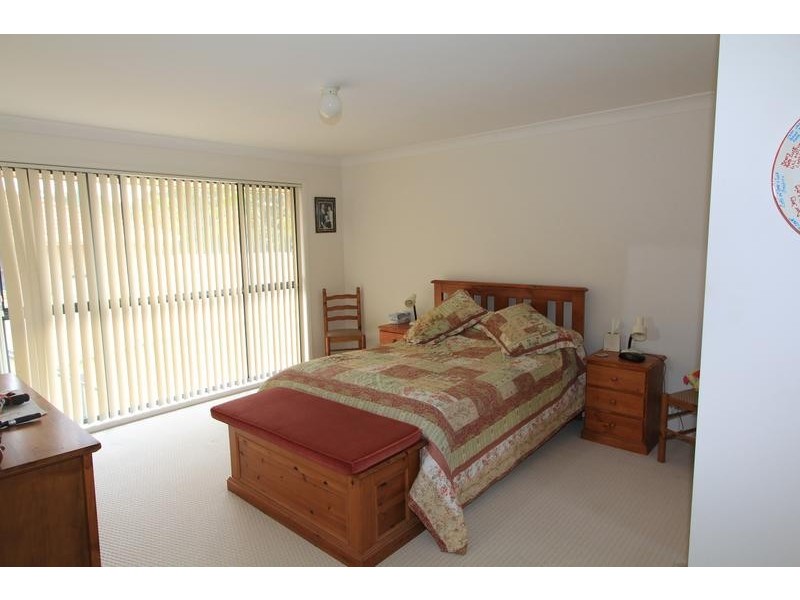3 Hungerford Place, Bonny Hills NSW 2445