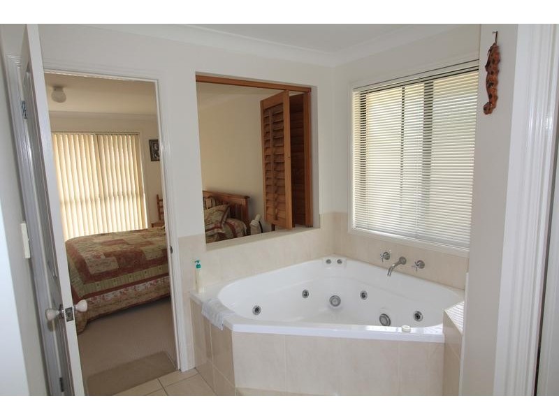 3 Hungerford Place, Bonny Hills NSW 2445