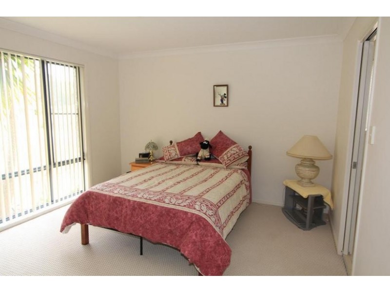 3 Hungerford Place, Bonny Hills NSW 2445