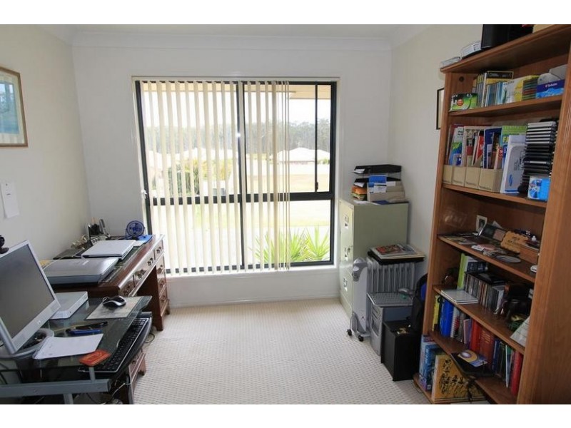 3 Hungerford Place, Bonny Hills NSW 2445