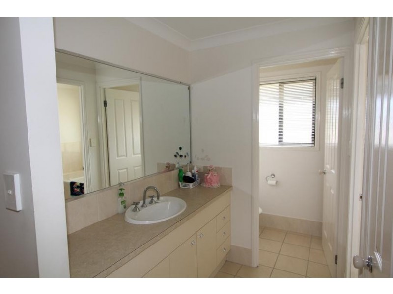 3 Hungerford Place, Bonny Hills NSW 2445