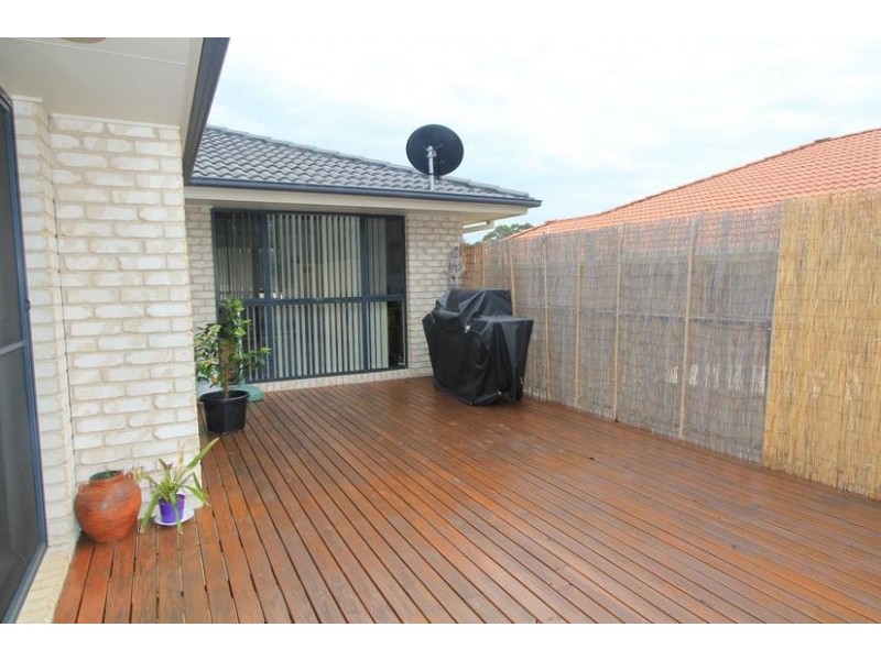 3 Hungerford Place, Bonny Hills NSW 2445