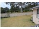 3 Hungerford Place, Bonny Hills NSW 2445