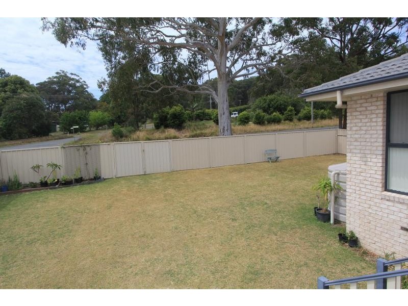 3 Hungerford Place, Bonny Hills NSW 2445