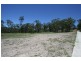 Lot 1, 35 Lake Ridge, Laurieton NSW 2443