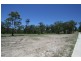 Lot 1, 35 Lake Ridge, Laurieton NSW 2443