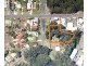 Lot Lot 1, 60 Lake Street, Laurieton NSW 2443