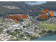 Lot Lot 1, 60 Lake Street, Laurieton NSW 2443