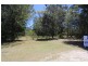 Lot Lot 1, 60 Lake Street, Laurieton NSW 2443