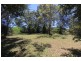 Lot Lot 1, 60 Lake Street, Laurieton NSW 2443