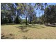 Lot Lot 1, 60 Lake Street, Laurieton NSW 2443