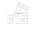 Lot Lot 1, 60 Lake Street, Laurieton NSW 2443