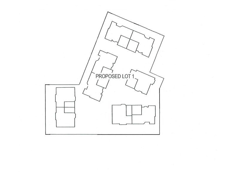 Lot Lot 1, 60 Lake Street, Laurieton NSW 2443