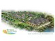 Lot Lot 1, 60 Lake Street, Laurieton NSW 2443